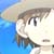 Miyu, Kasumi and Kumi dressed for summer.